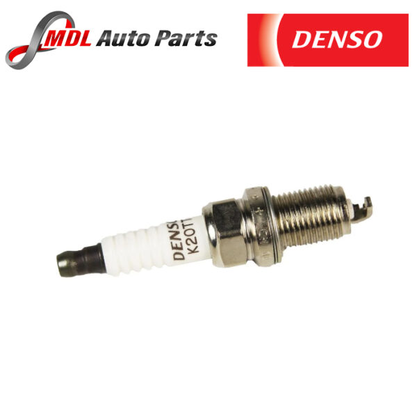 Denso Spark Plug