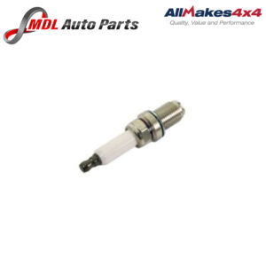 AllMakes 4x4 Spark Plug LR021006