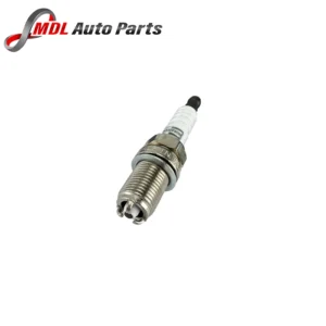 AllMakes 4x4 Spark Plug LR021006