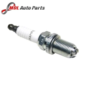 Champion Spark Plug LR021006