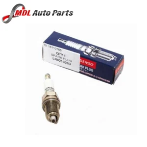 Denso Spark Plug LR021006