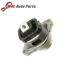 Land Rover Genuine Engine Mount LR022564