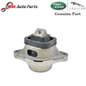 Land Rover Genuine Engine Mount LR022564