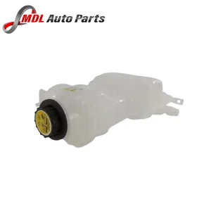 Land Rover Genuine Expansion Overflow Tank LR023077