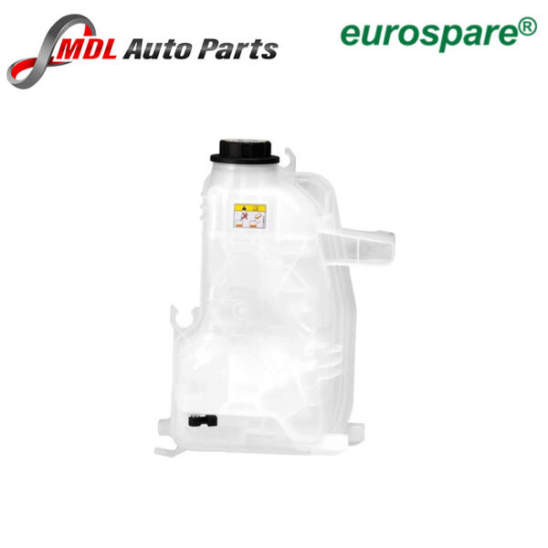 Eurospare Expansion Overflow Tank LR023077