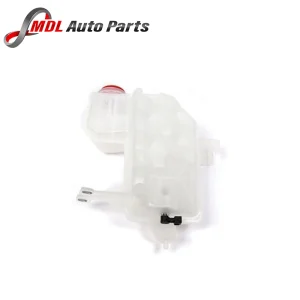 Mahle Overflow Expansion Tank LR023080