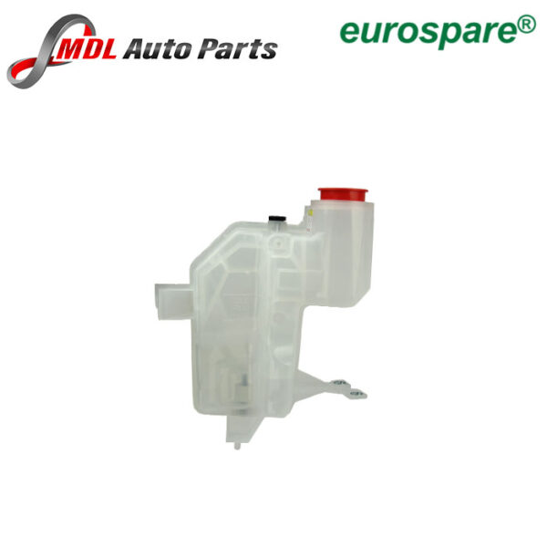 Eurospare Overflow Expansion Tank