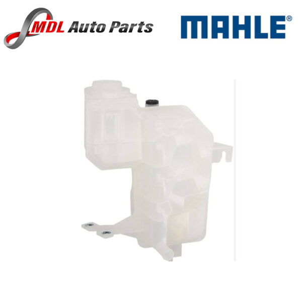 Mahle Overflow Expansion Tank