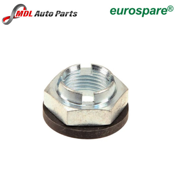 EuroSpare Wheel Hub Nut LR024151