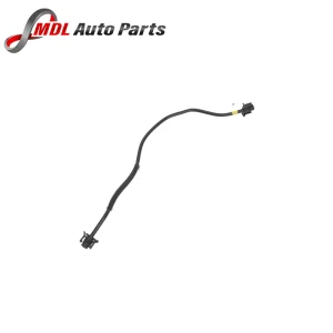 Eurospares OverFlow Hose LR024251