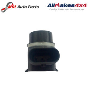 AllMakes 4x4 Parking Sensor LR024299