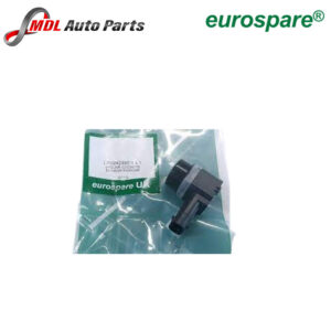 EuroSpare Parking Sensor LR024299