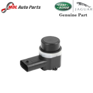 Land Rover Genuine Parking Sensor LR024299