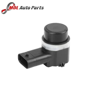 Land Rover Genuine Parking Sensor LR024299