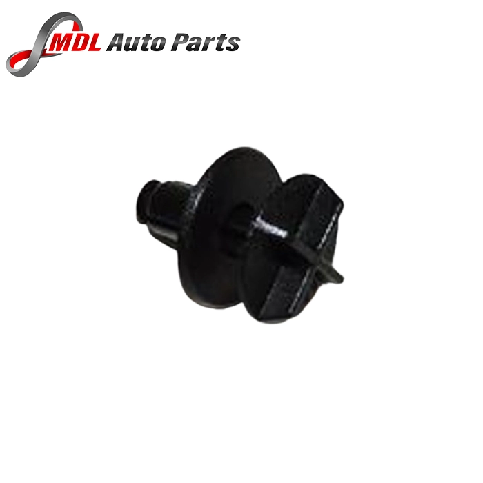 Allmakes 4X4 Battery Cover Cowl Panel Clip Lr024316 1 AllMakes 4x4 Battery Cover Cowl Panel Clip LR024316