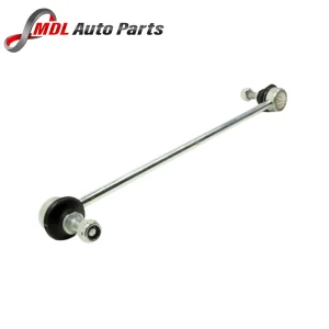 AllMakes 4x4 Front Stabilizer Link LR024474