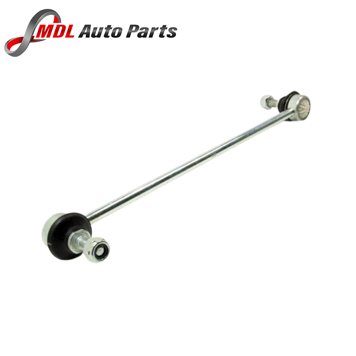 Allmakes 4X4 Front Stabilizer Link Lr024474 1 AllMakes 4x4 Front Stabilizer Link LR024474