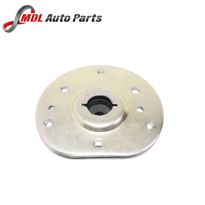 Mahle Radiator Cap Pcd500030 1 Mahle Radiator Cap PCD500030