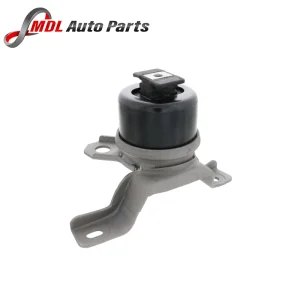 Corteco Right Engine Mounting LR024730