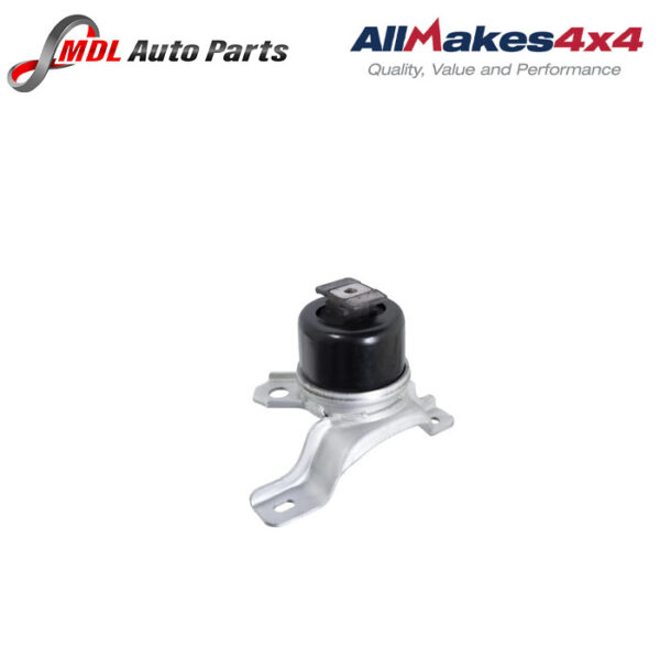 AllMakes 4x4 Right Engine Mounting LR024730