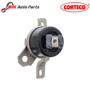 Corteco Right Engine Mounting LR024730