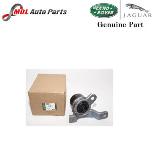 Land Rover Genuine Right Engine Mounting LR024730