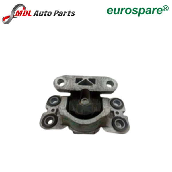 EUROSPARE Transmission Mount LR024738