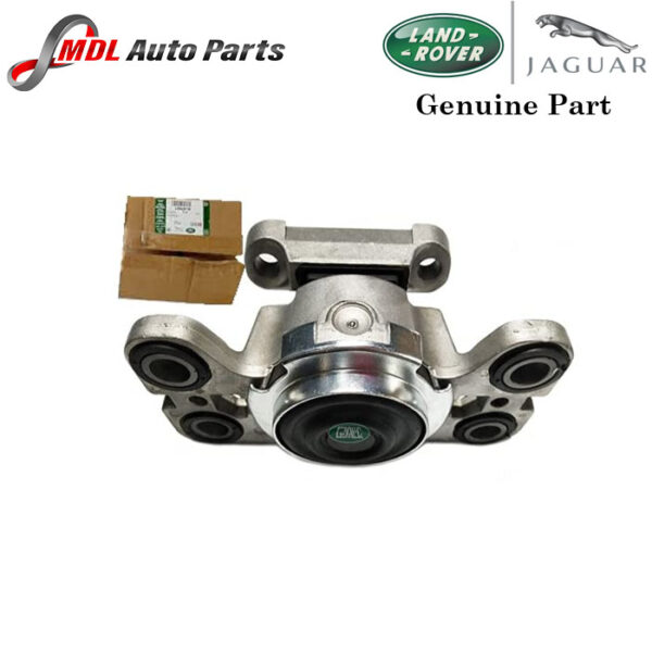 Land Rover Genuine Transmission Mount LR024738