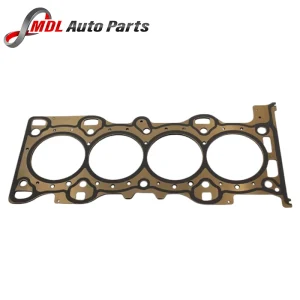 AllMakes 4x4 Engine Cylinder Head Gasket LR024975