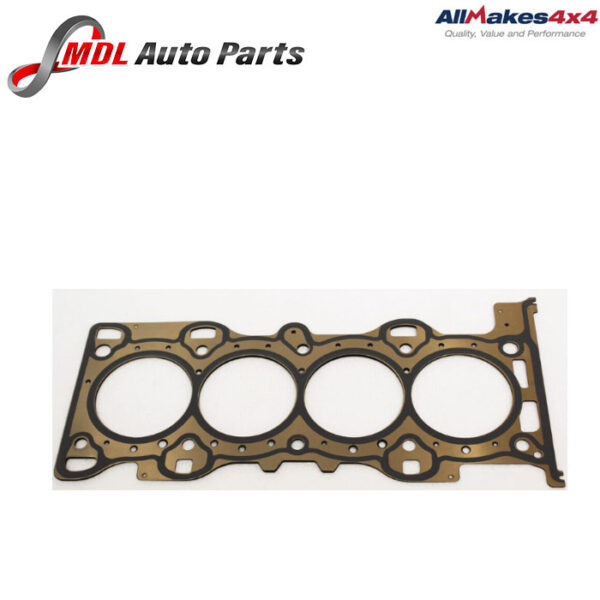 Cylinder Head Gasket