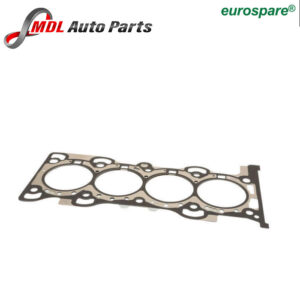 Eurospare Engine Cylinder Head Gasket LR024975