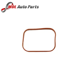 AllMakes 4x4 Intake Manifold Seal LR024991