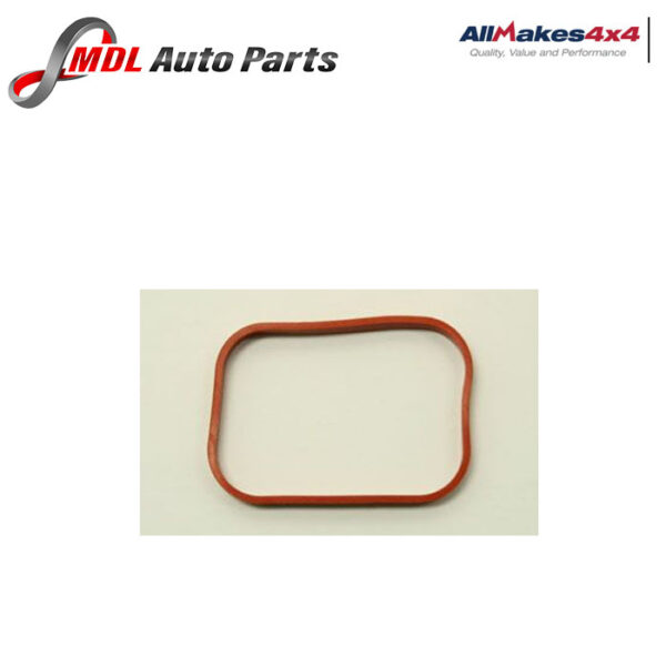 AllMakes 4x4 Intake Manifold Seal LR024991