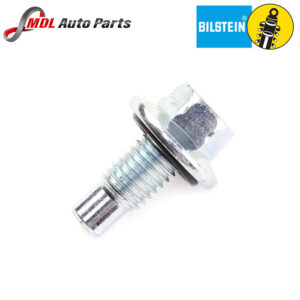 Bilstein Engine Oil Drain Screw LR025048