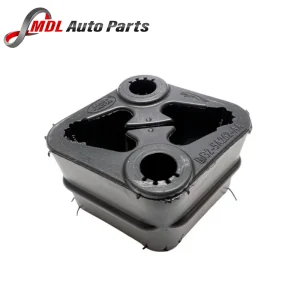 Land Rover Genuine Exhaust Mount LR025064