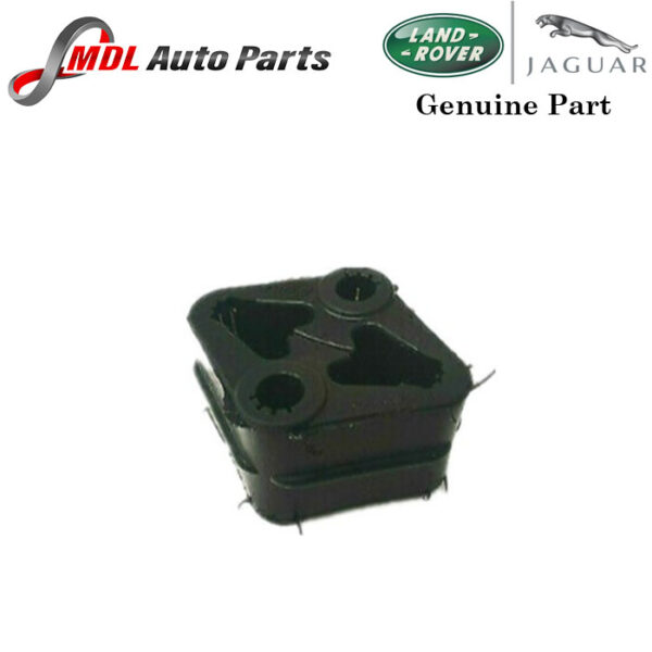 Land Rover Genuine Exhaust Mount