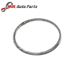 Land Rover Genuine Exhaust Pipe Gasket LR025110