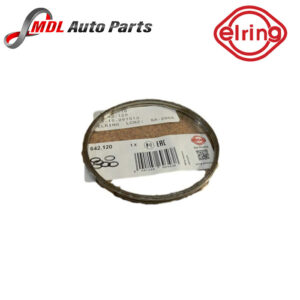 Elring Exhaust Pipe Gasket LR025110