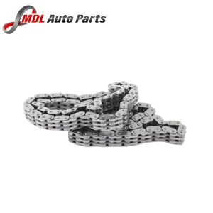 Land Rover Genuine Timing Chain LR025263