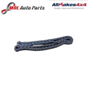 AllMakes 4x4 Timing Chain LR025263