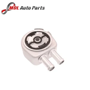 AllMakes 4x4 L550 Engine Oil Cooler LR025515