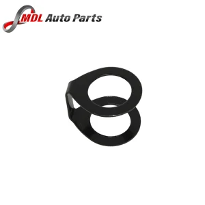 Land Rover Genuine Water Inlet Tube Gasket LR025565