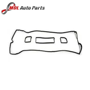 REINZ Genuine Head Rocker Cover LR025664