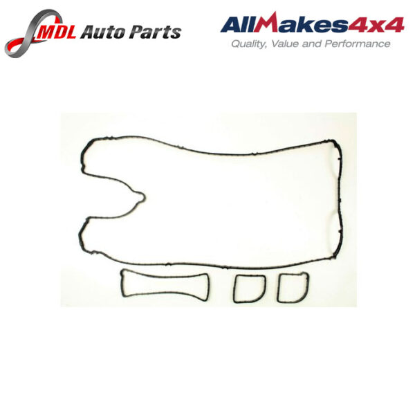 ALLMAKES 4x4 Genuine Head Rocker Cover LR025664