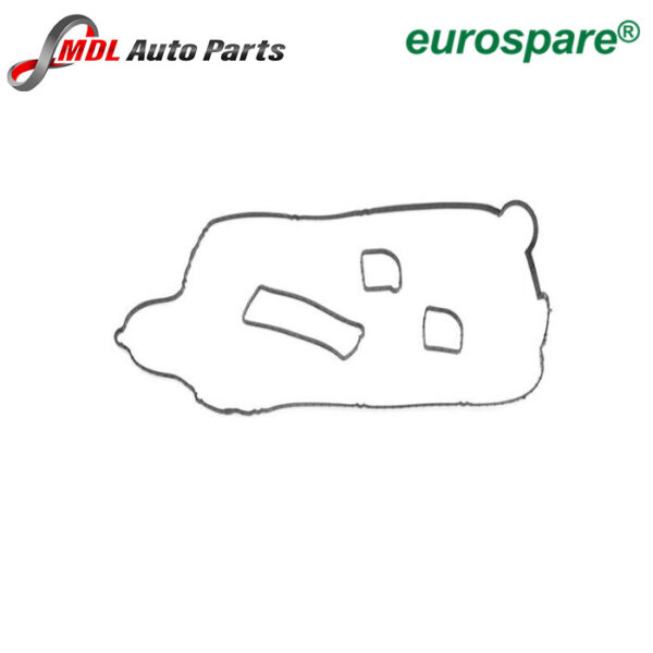 EUROSPARES Genuine Head Rocker Cover LR025664