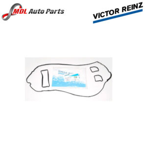 REINZ Genuine Head Rocker Cover LR025664