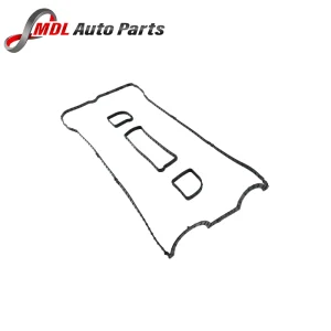 ALLMAKES 4x4 Genuine Head Rocker Cover LR025664