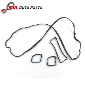 Land Rover Genuine Head Rocker Cover LR025664