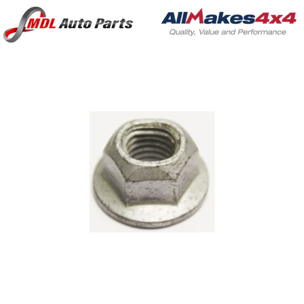 AllMakes 4x4 L550 Turbocharger Nut LR025680