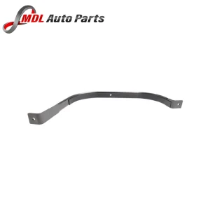 Coopers Fuel Tank Strap LR025817